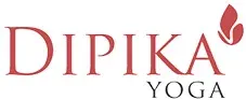 Dipika Yoga - Especialidad de Essence Studio