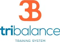 Tribalance Training - Especialidad de Essence Studio