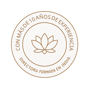 Sello de Calidad de Essence Studio