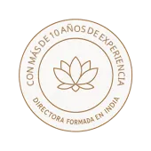 Sello de Calidad de Essence Studio